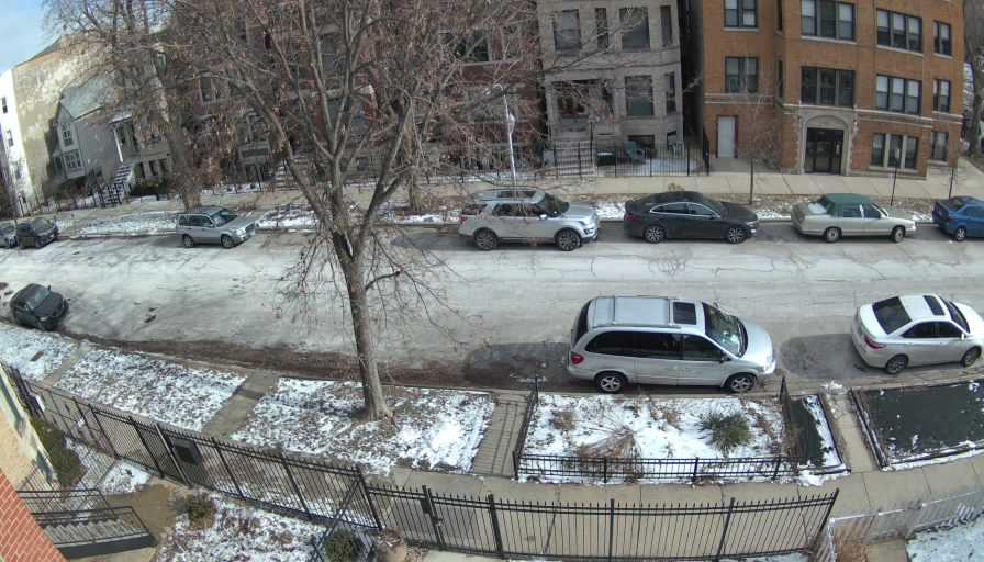 Reolink Camera Two_01_Reolink Home Hub One_20260117120538.jpg